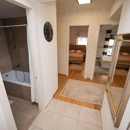 Museum 2 巴尼西卢卡