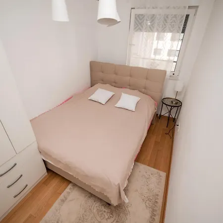 Museum 2 巴尼西卢卡