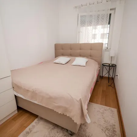 Apartman Museum 2 Banja Luka