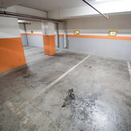 Museum 2 * 巴尼西卢卡