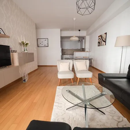 Museum 2 * 巴尼西卢卡